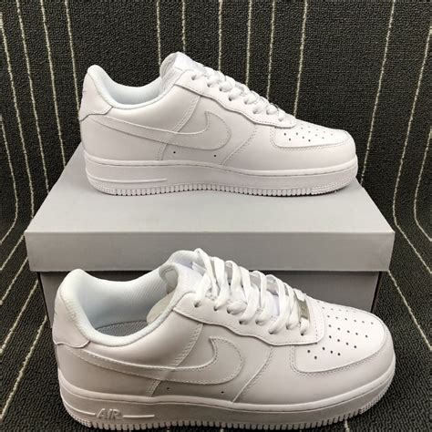 air force 1 original price.